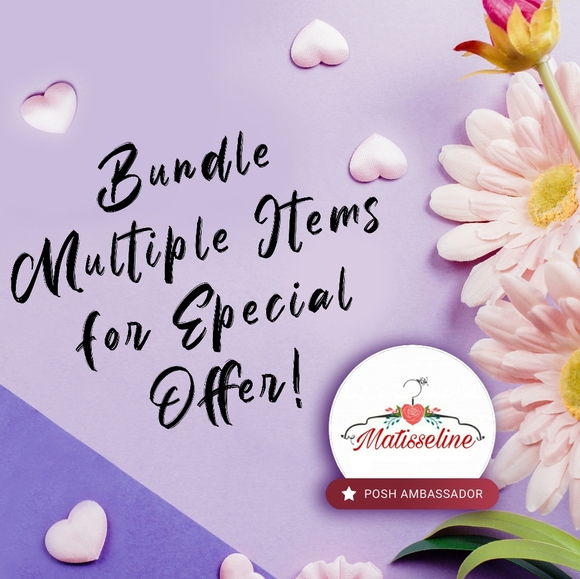 Cowl-Neck Gray Sweater JM Collection - Picture 6 of 6